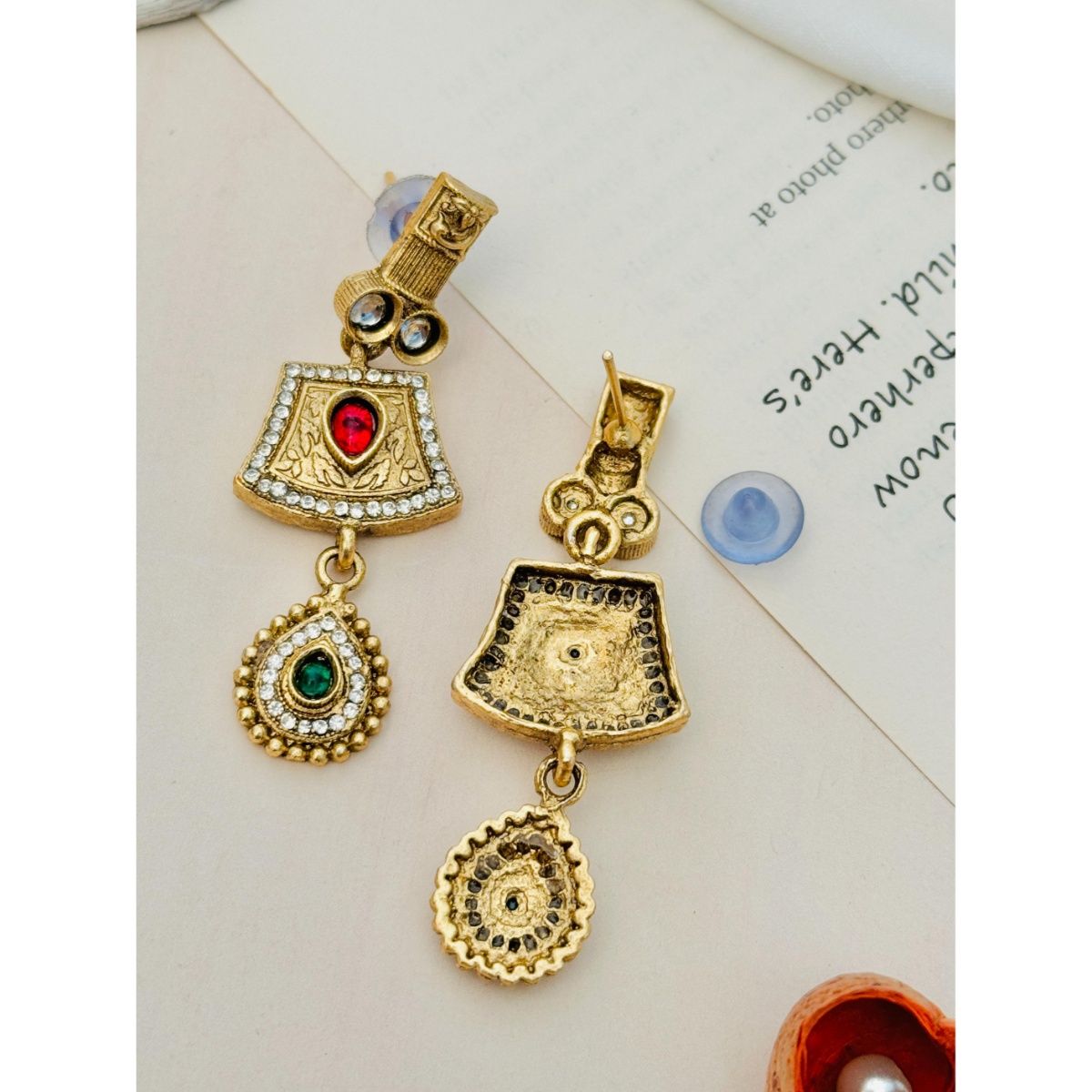 product-thumbnail