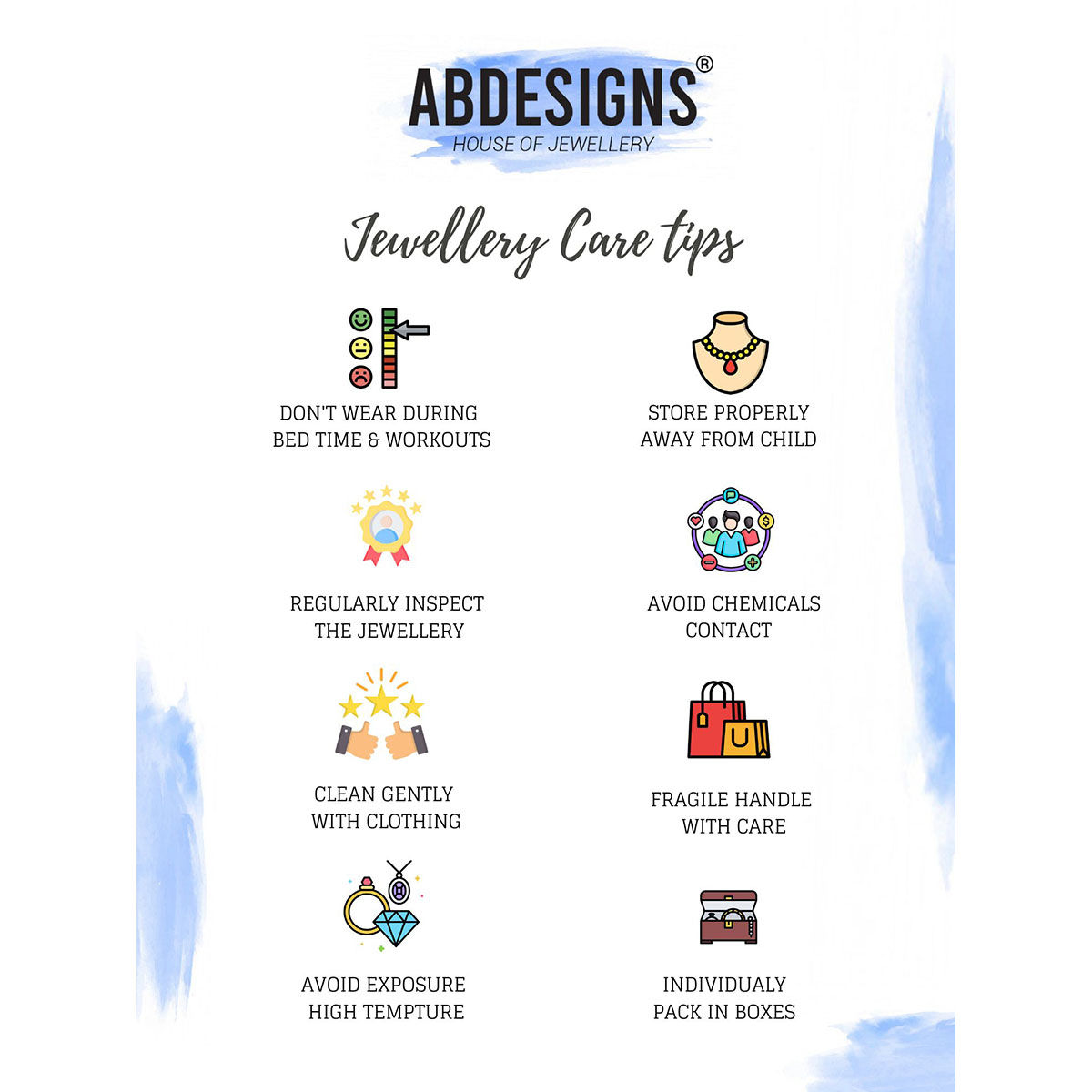 product-thumbnail