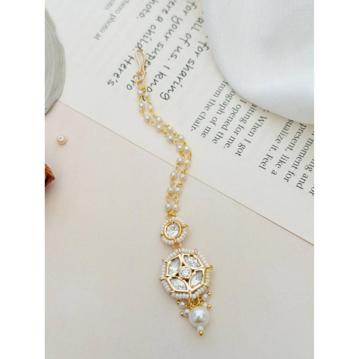 product image2