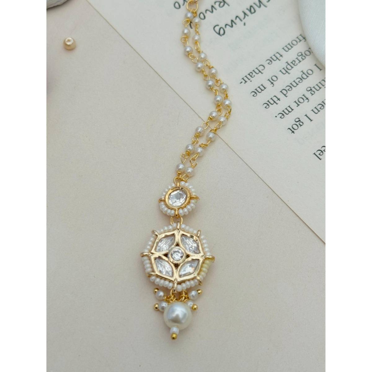 product image3