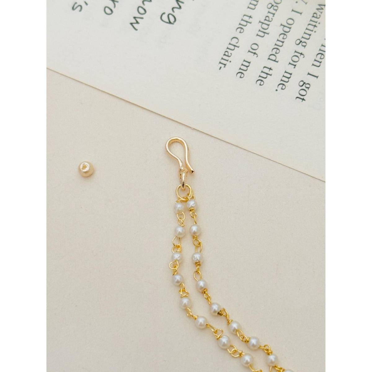 product image4