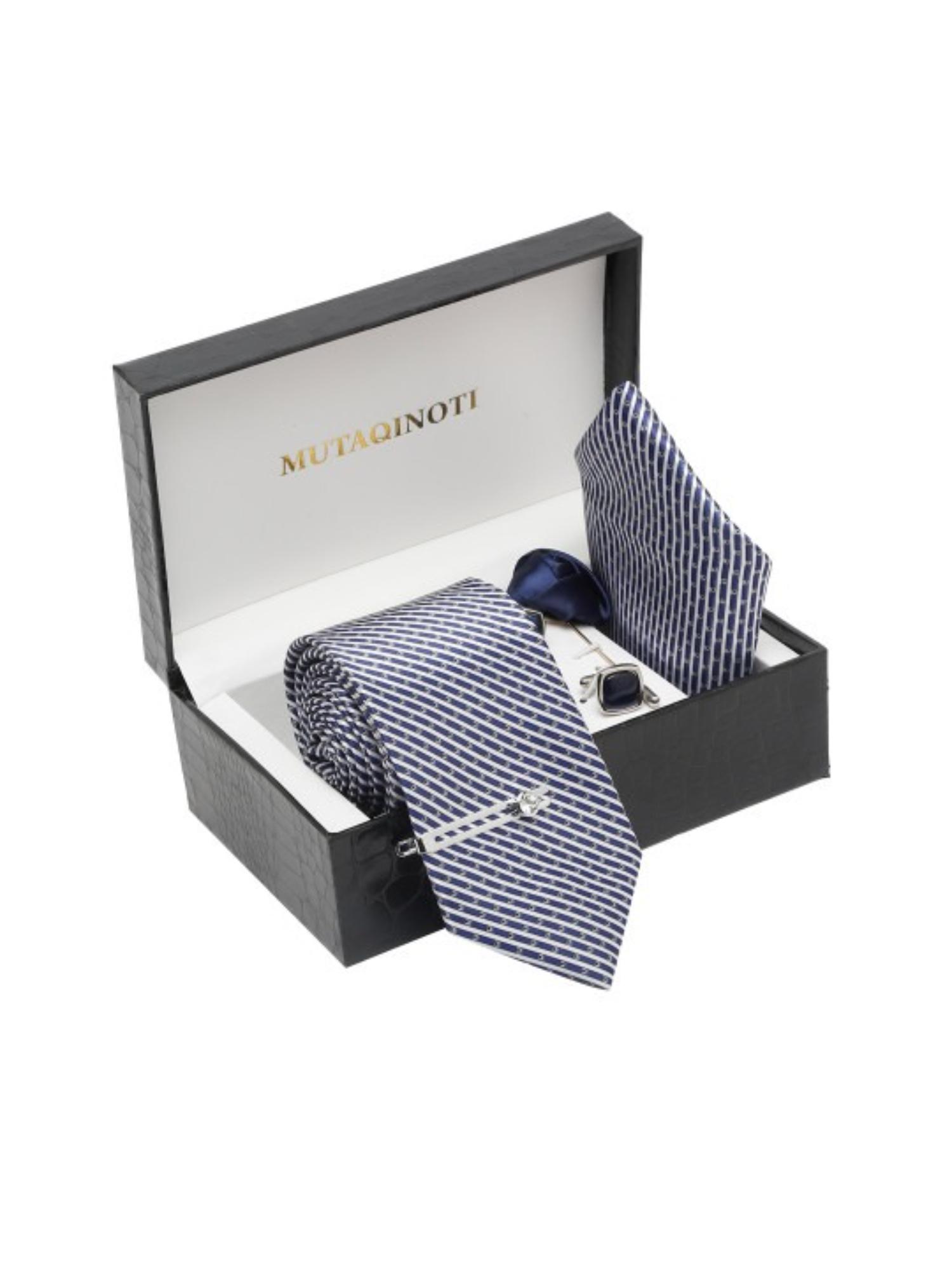 product image7