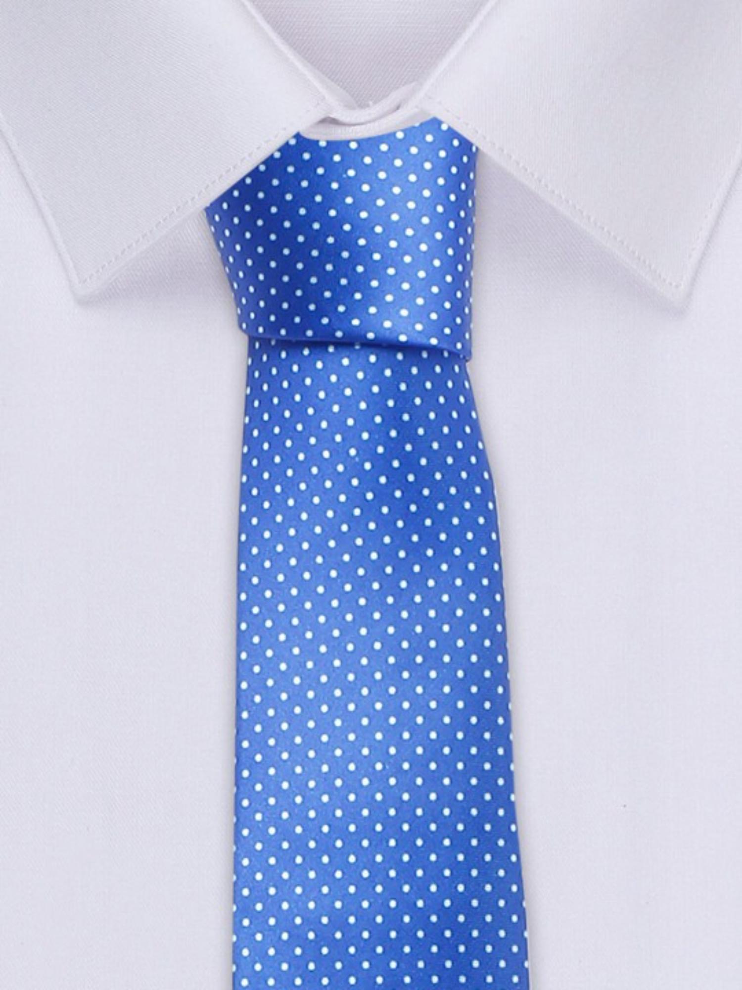 product image5