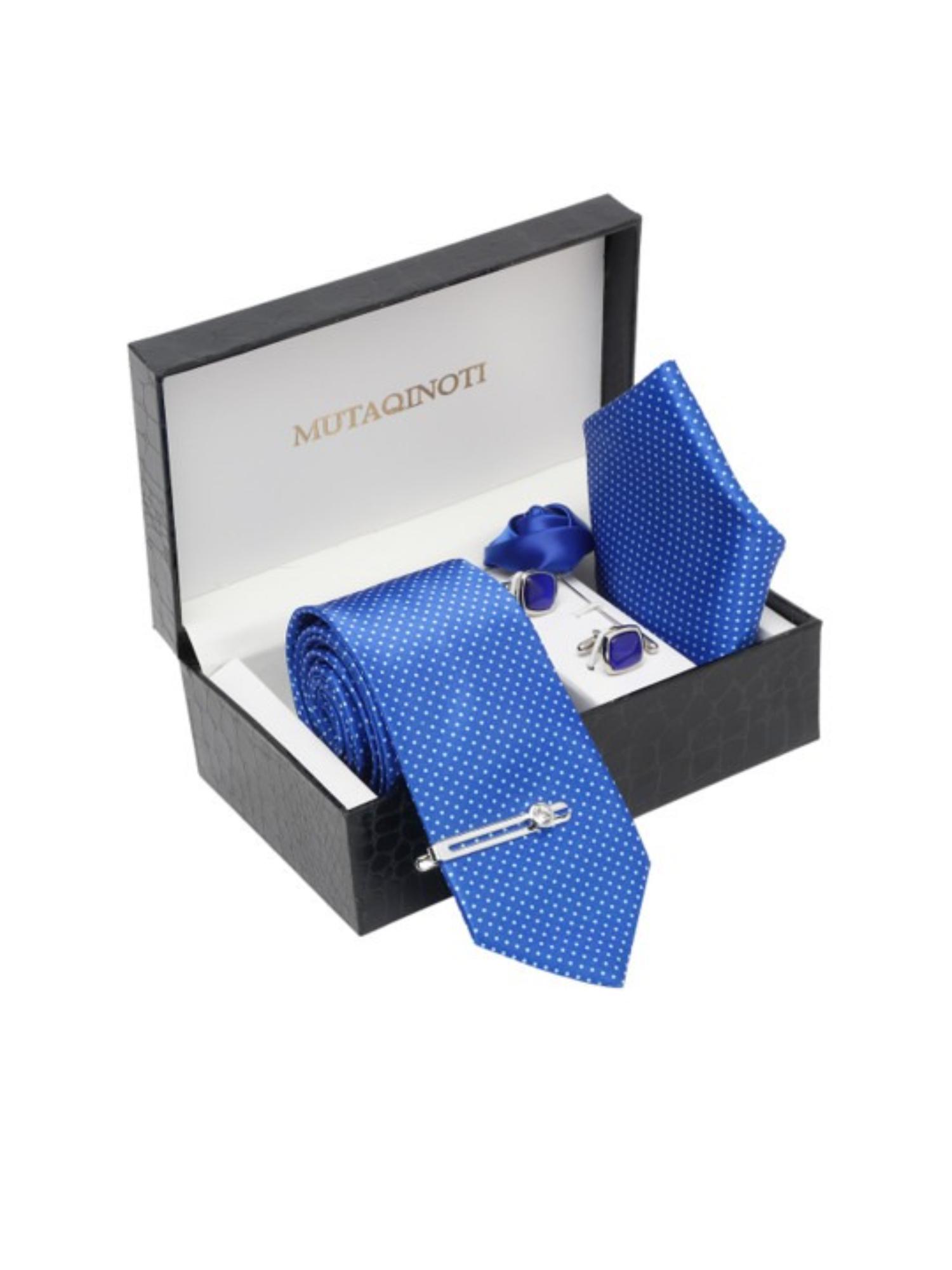 product image6