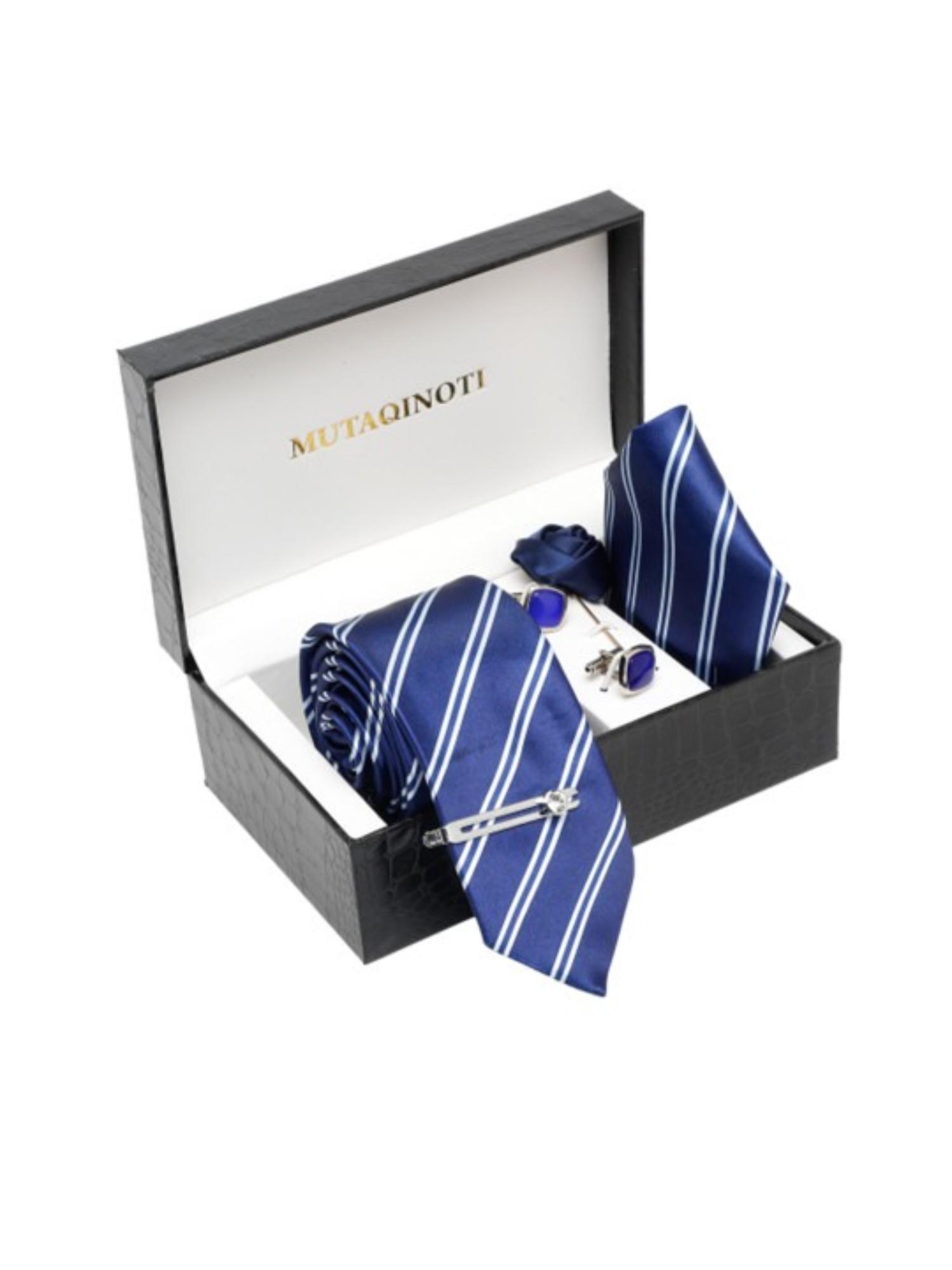 product image7