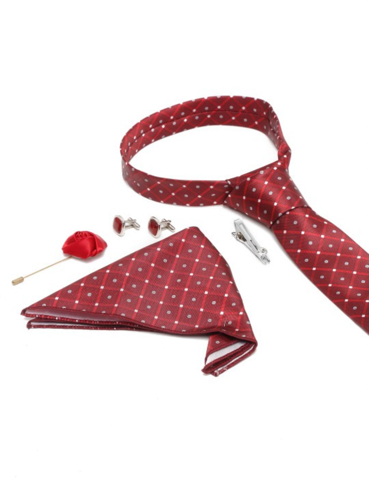 product image2