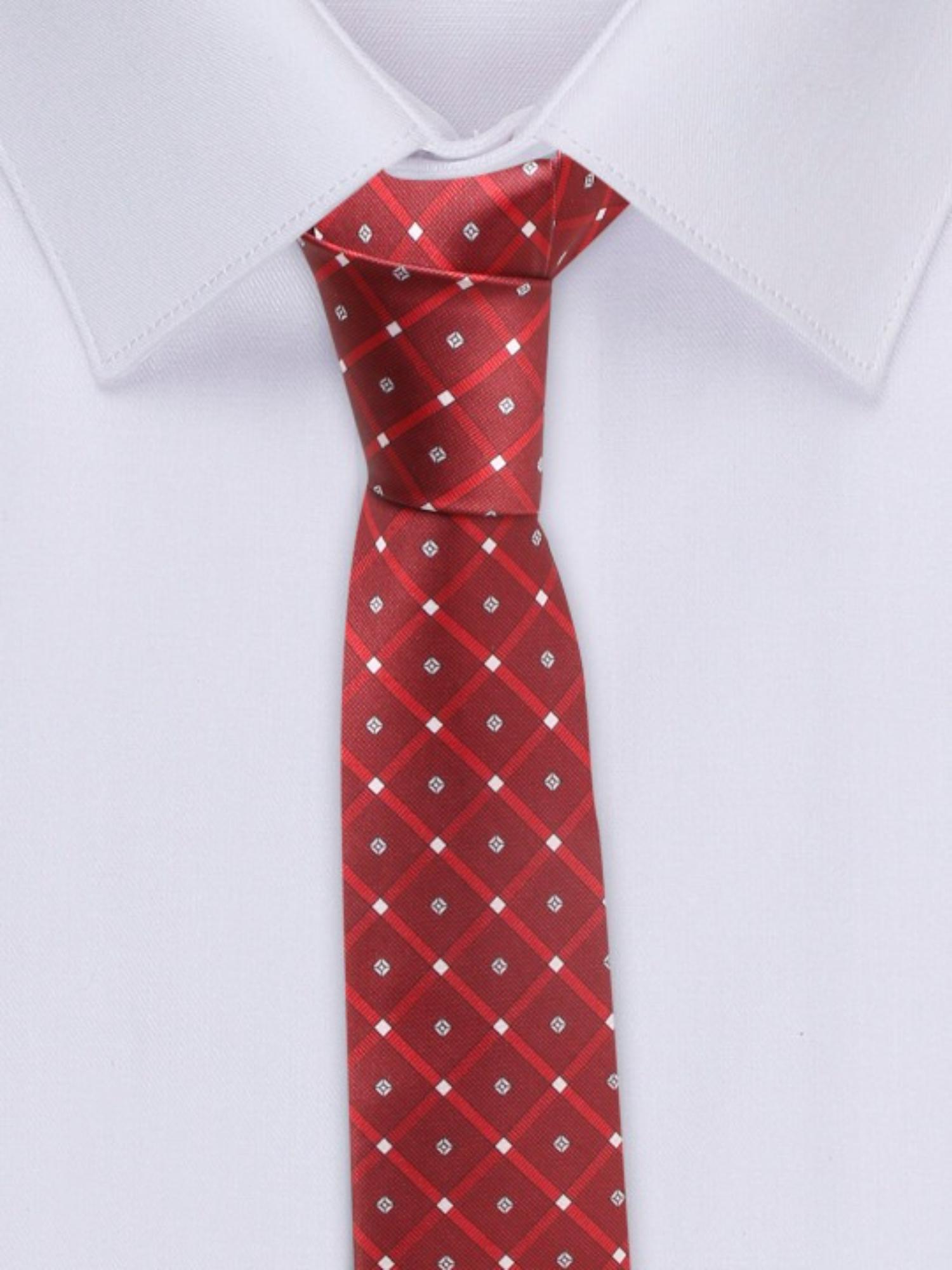 product image6