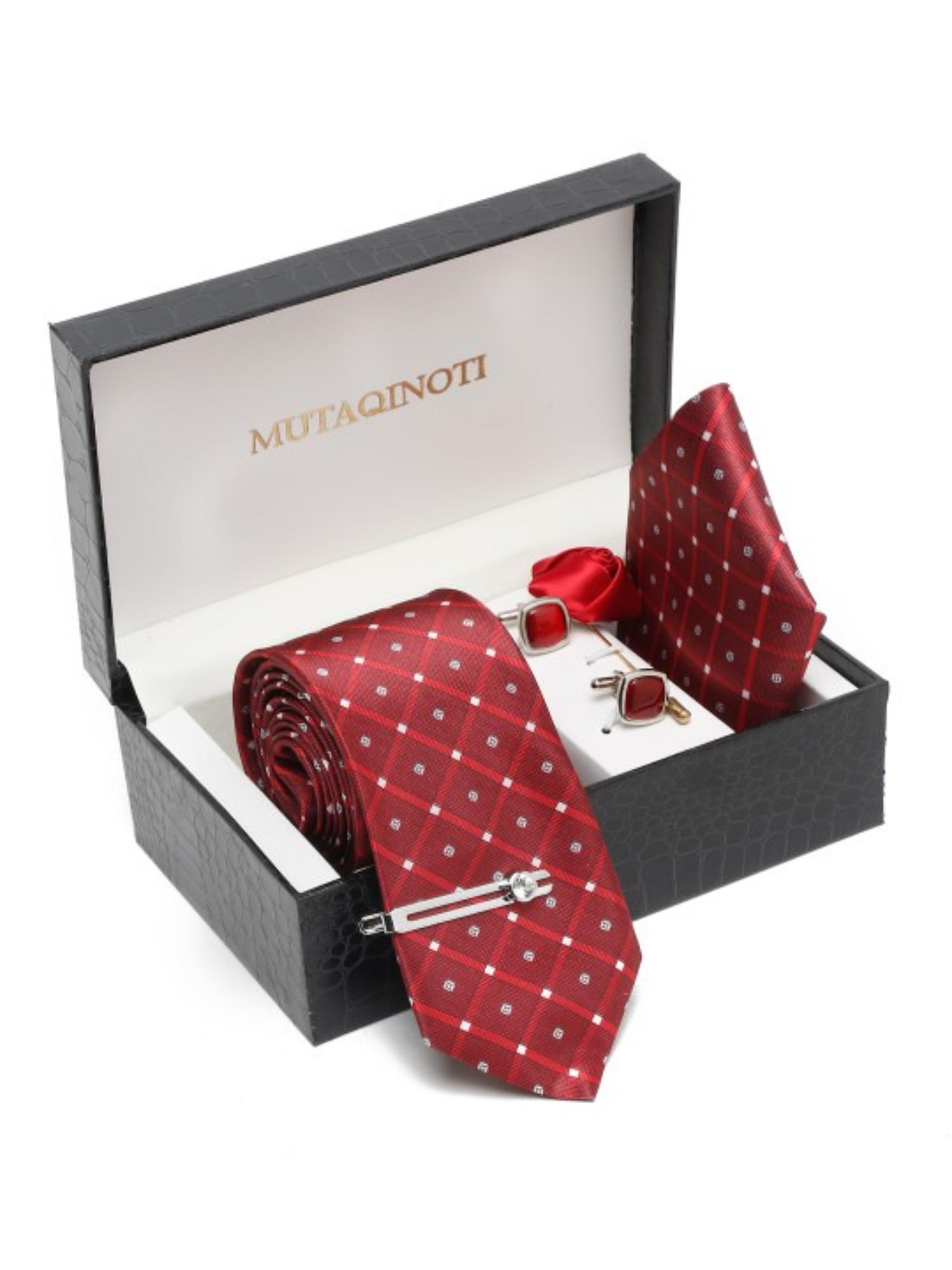 product image7
