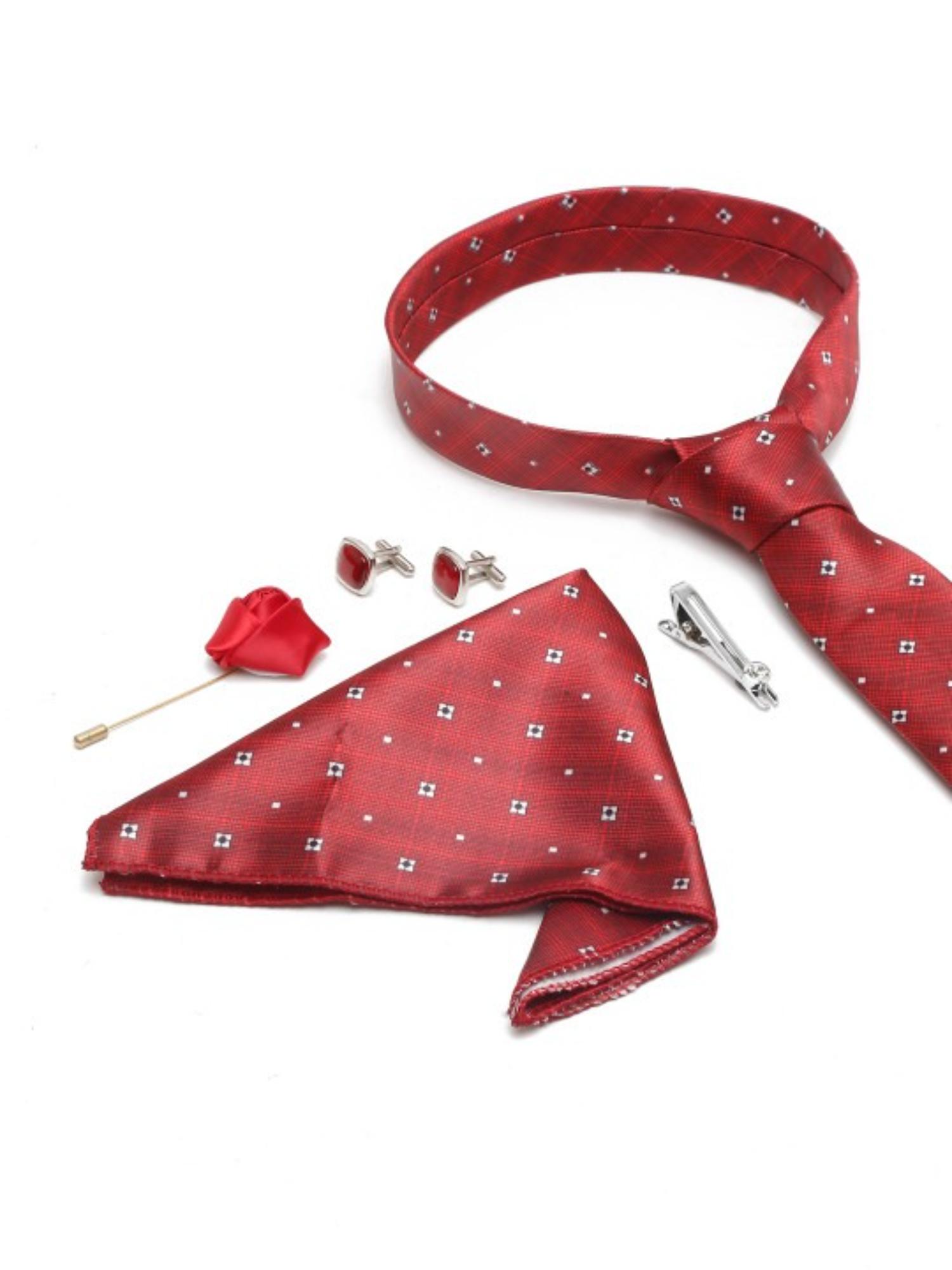product image2