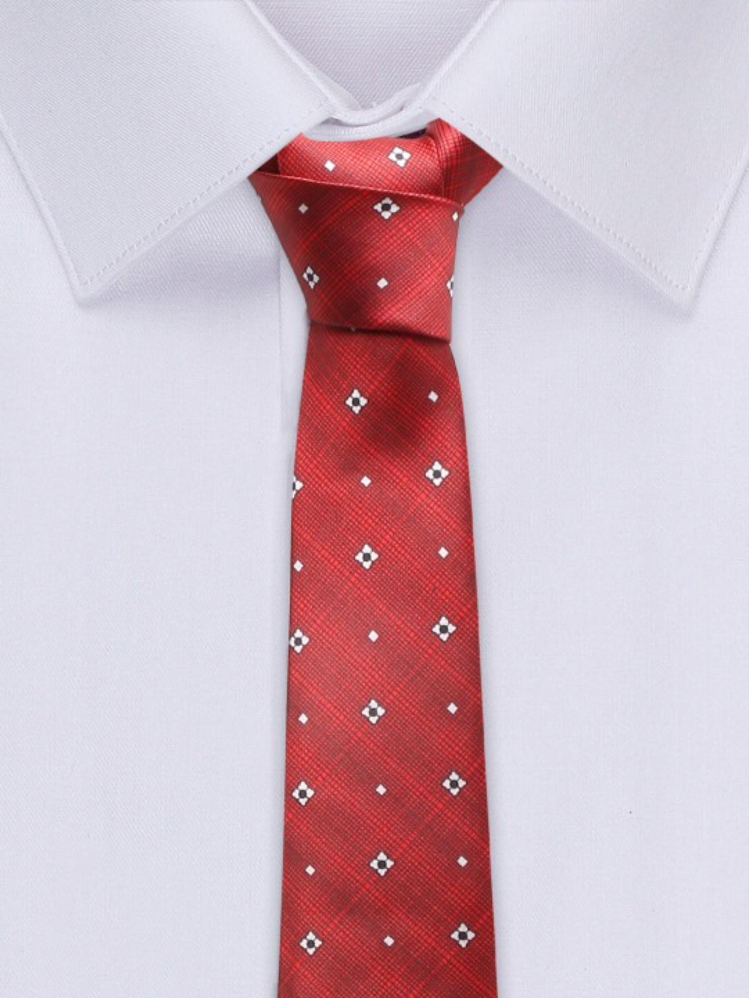 product image6