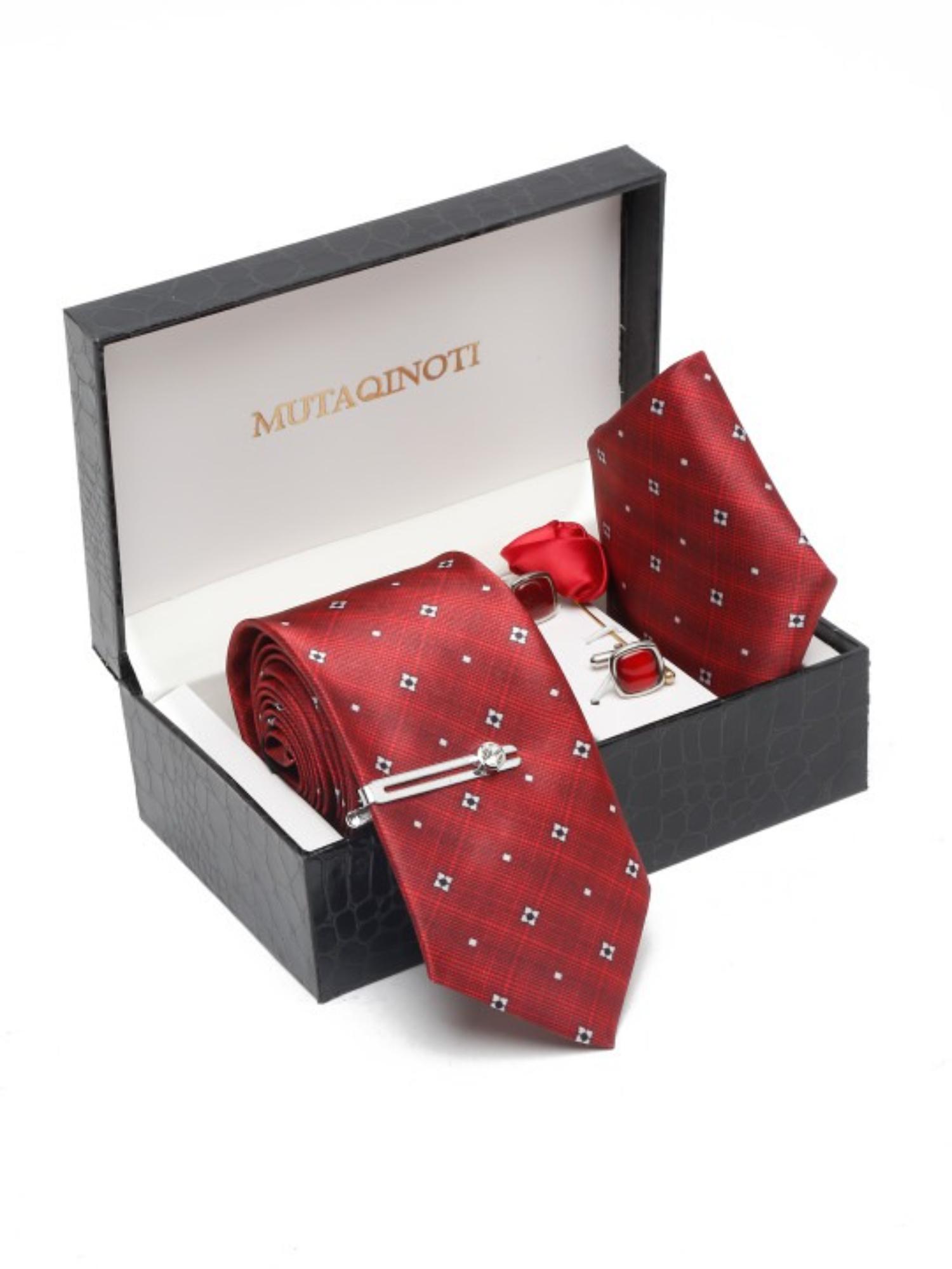 product image7