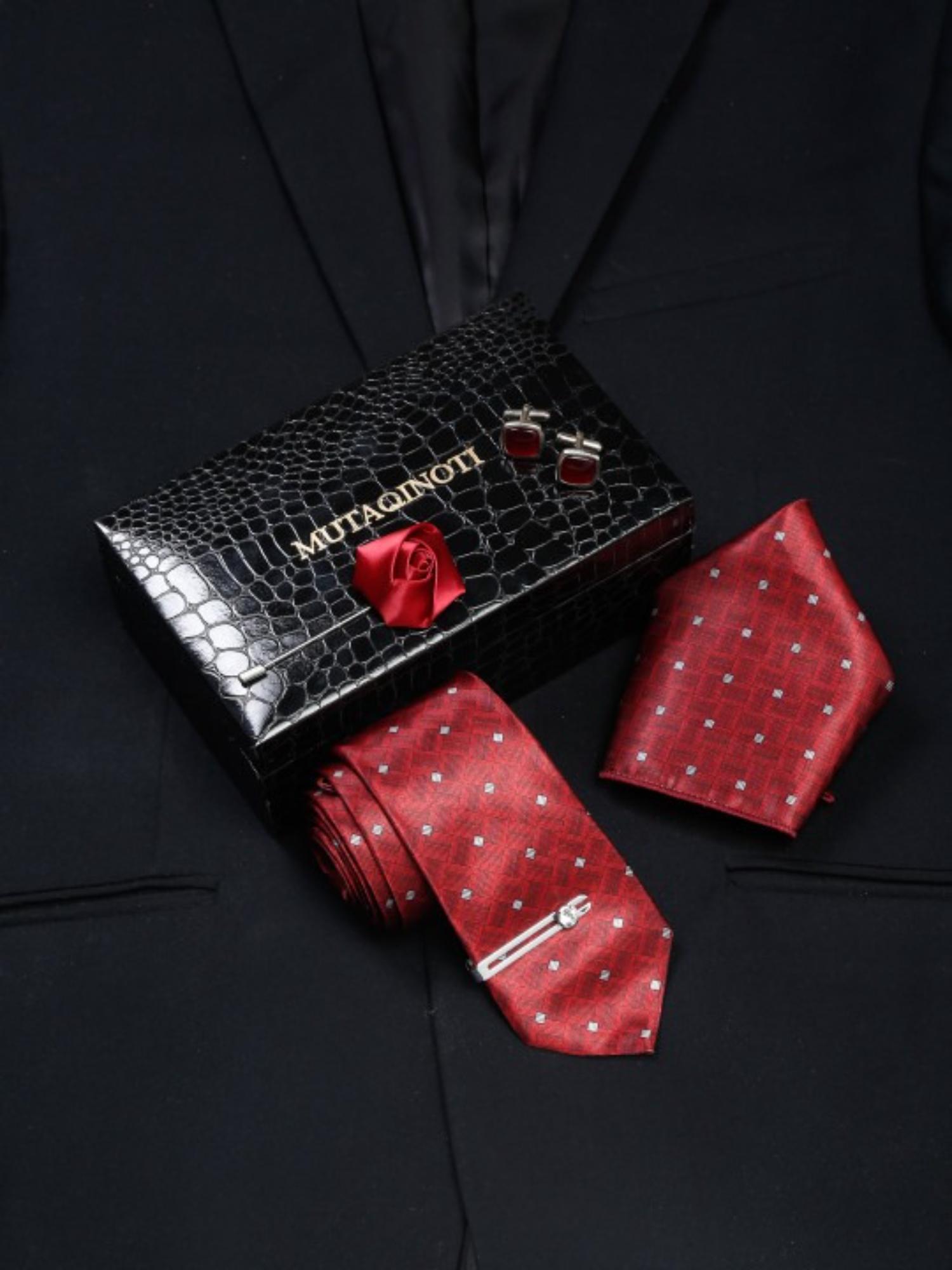 product image7