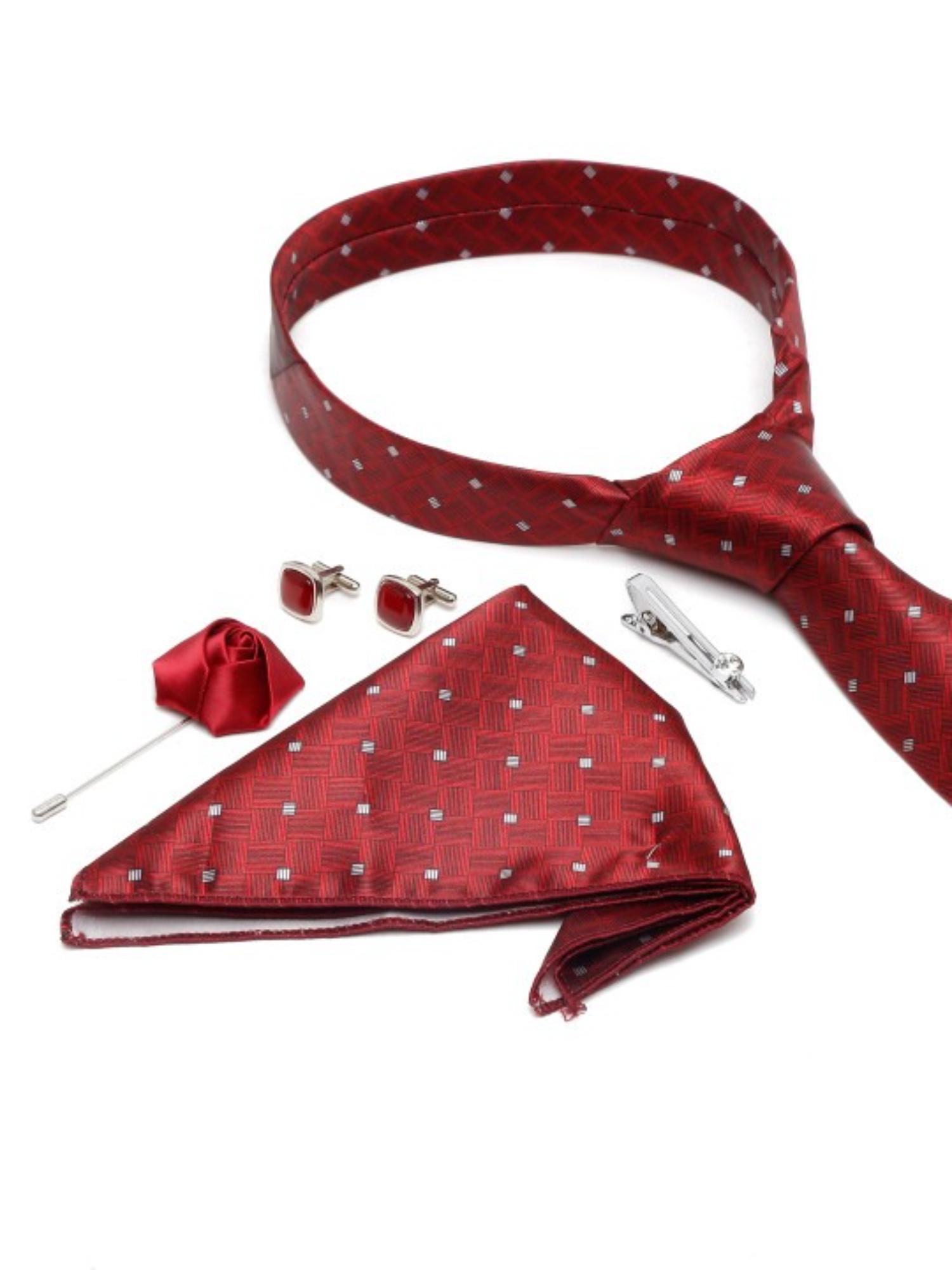 product image2