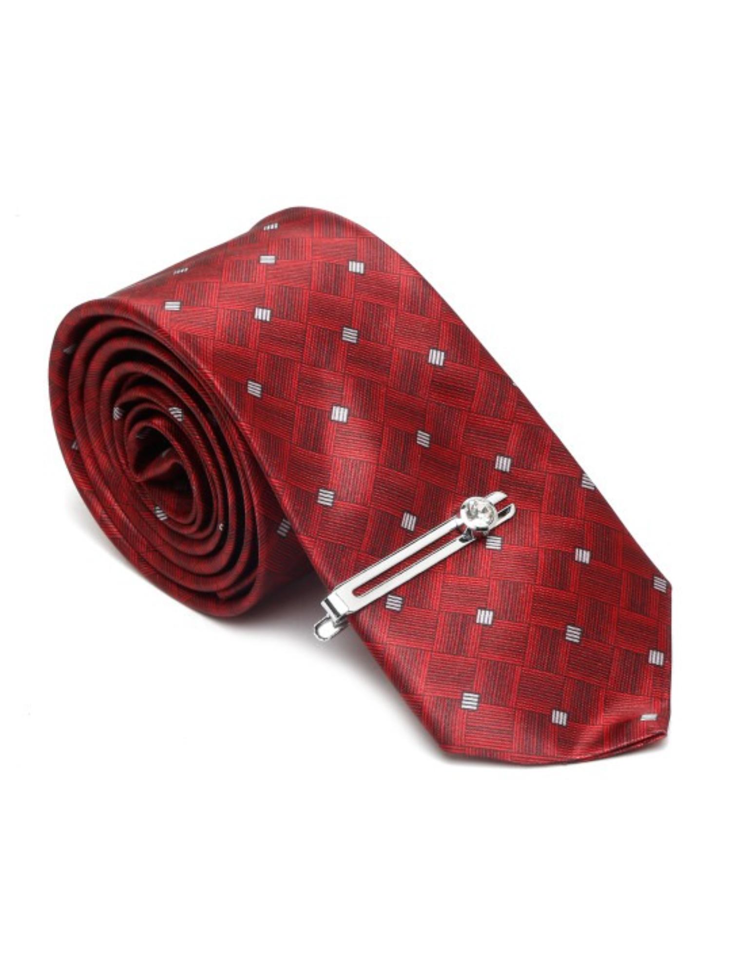 product image3