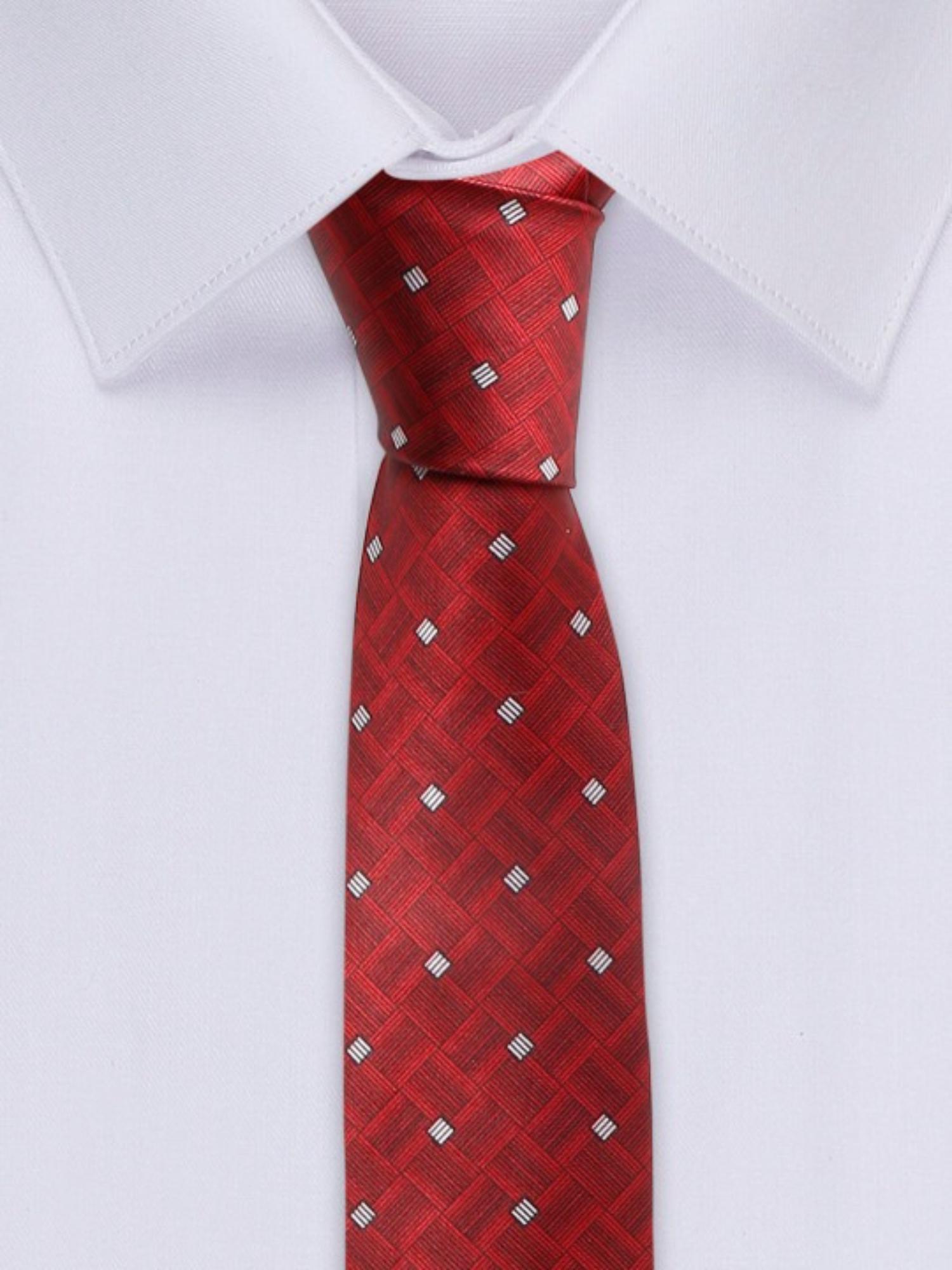 product image6