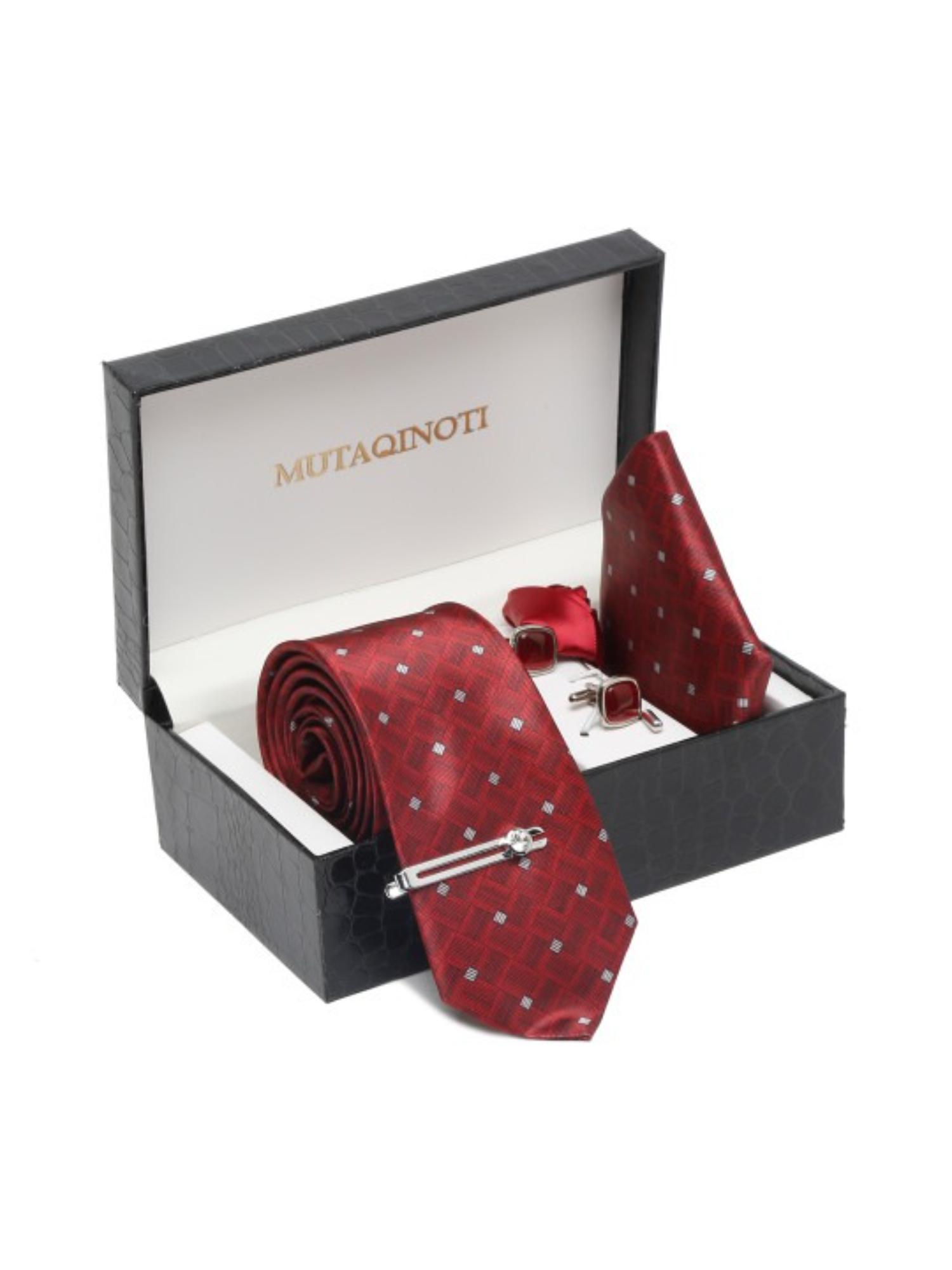 product image1