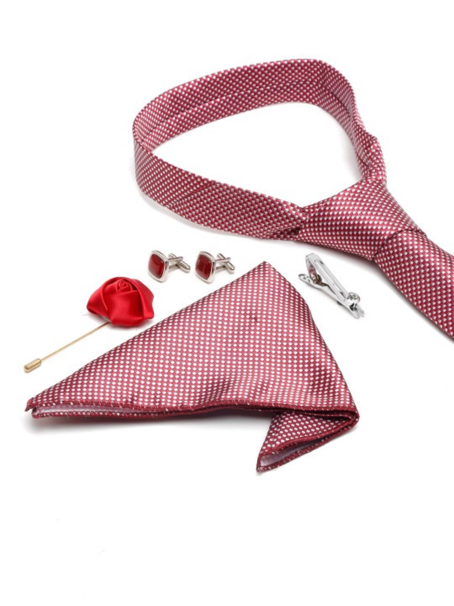 product image2