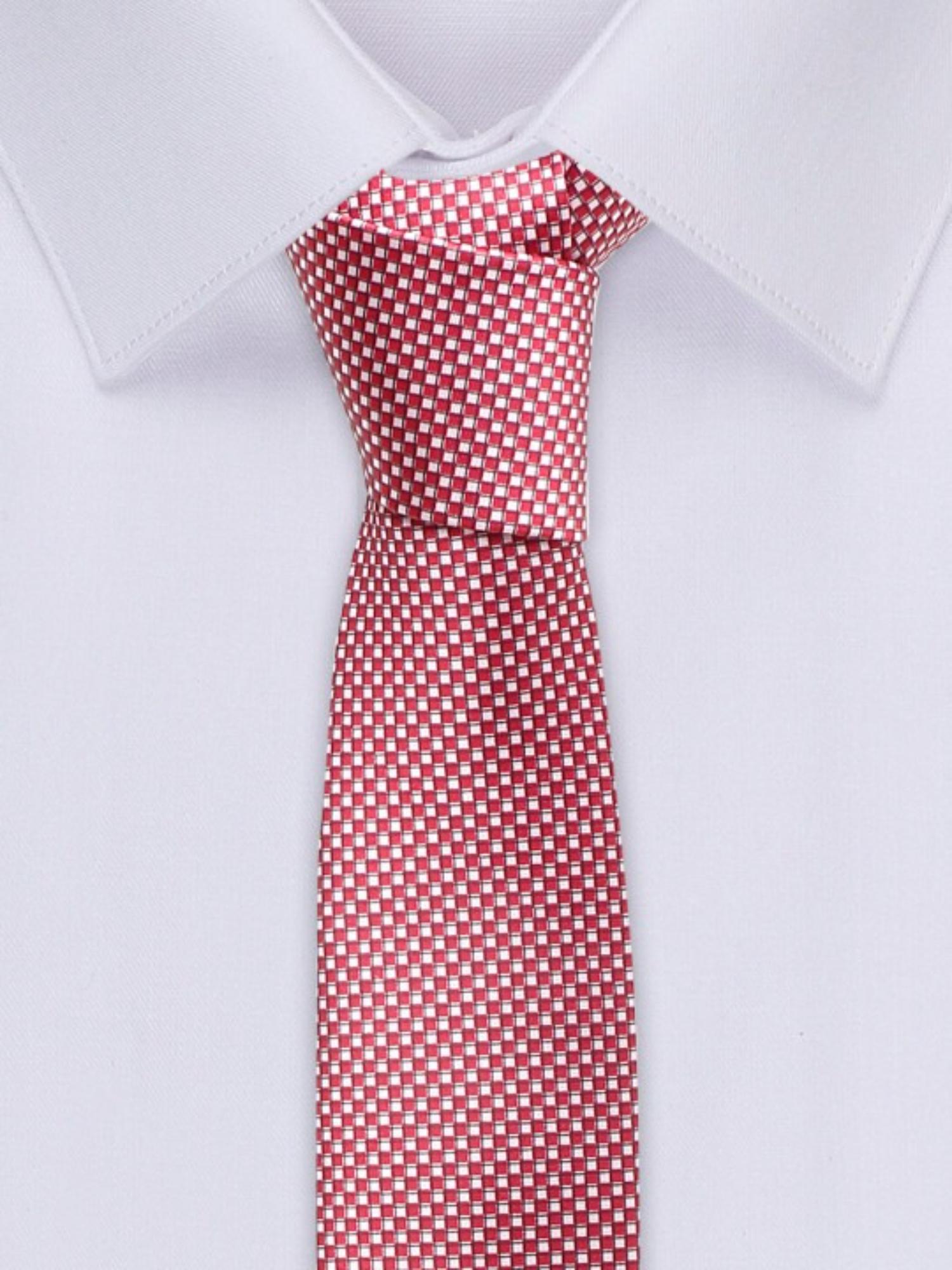 product image6