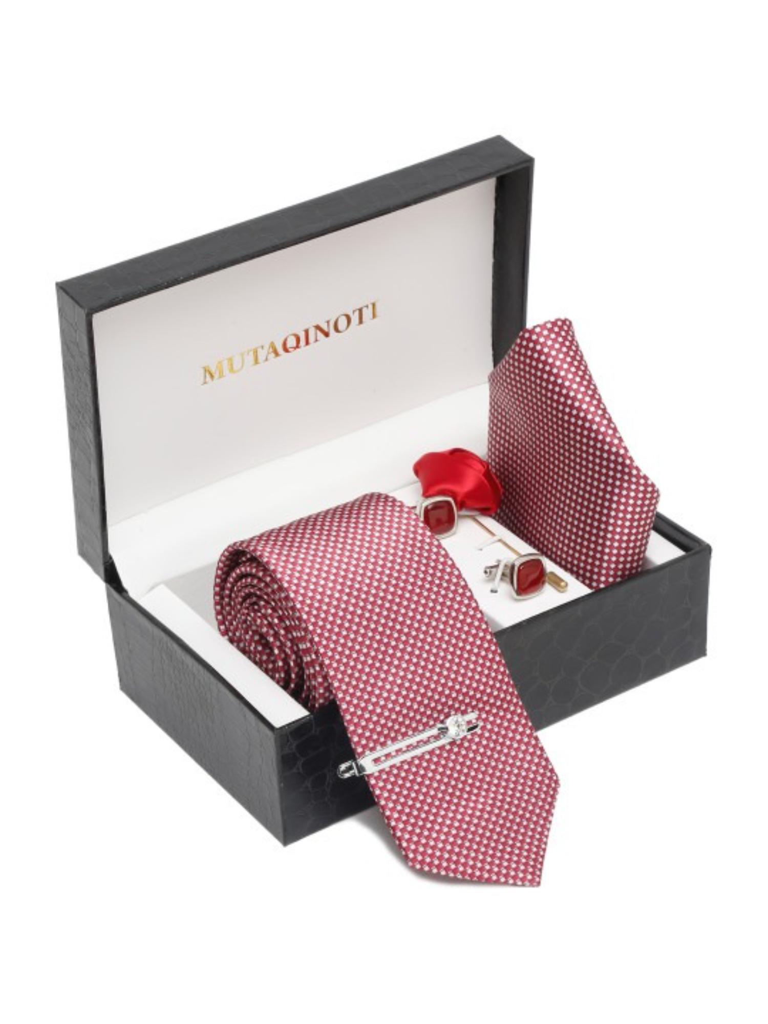 product image7