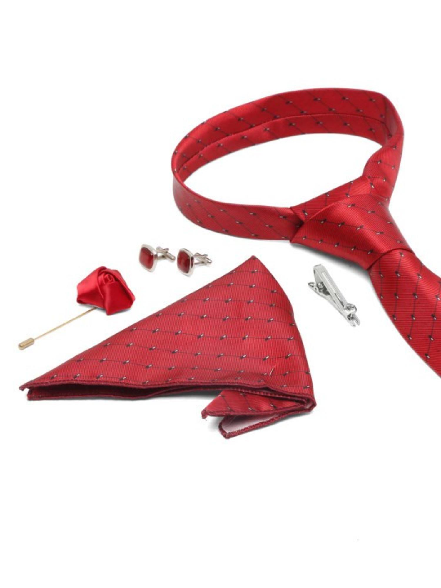 product image2