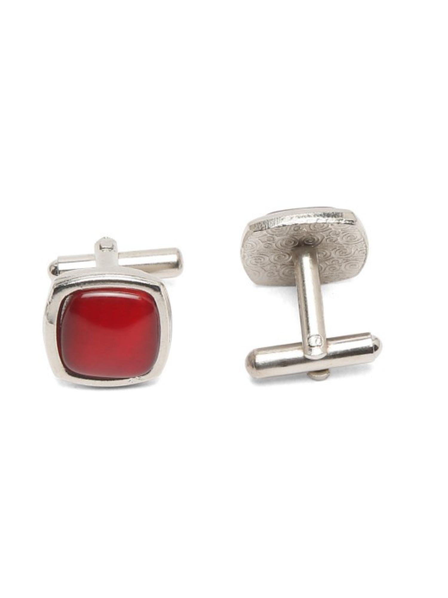 product image5