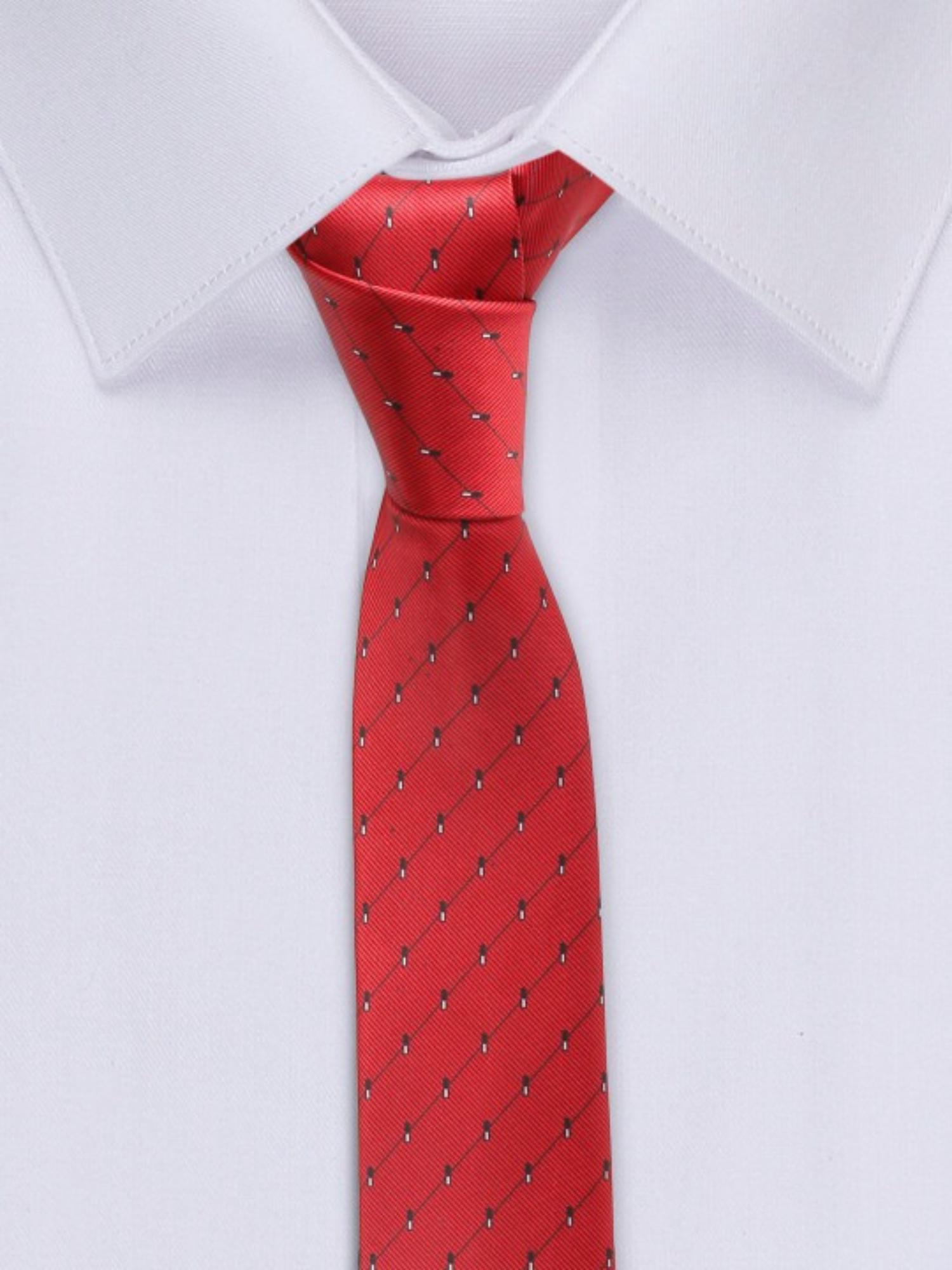product image6