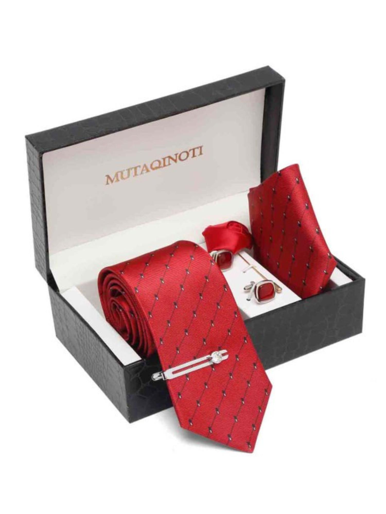 product image7