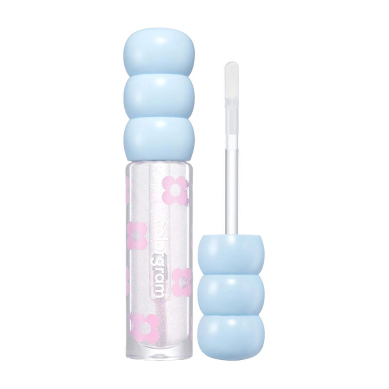 product image8