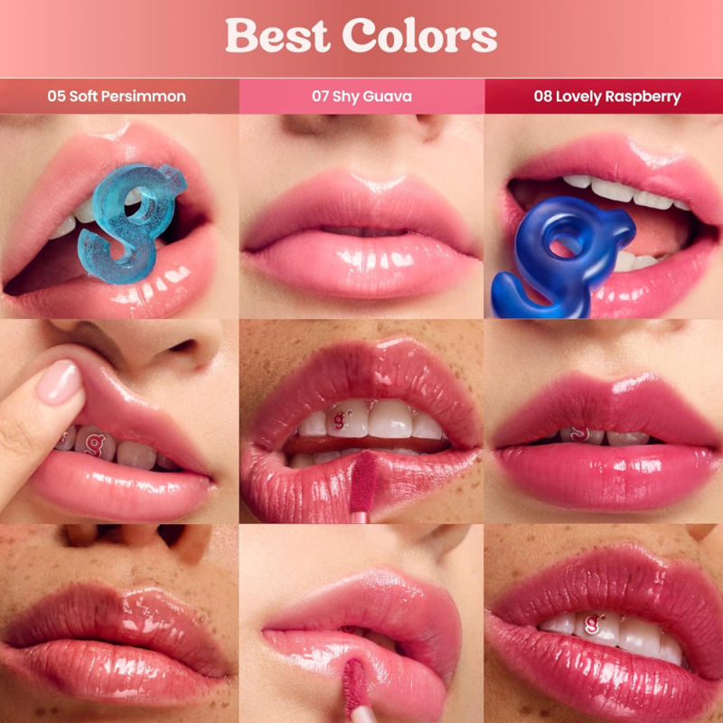 product image2