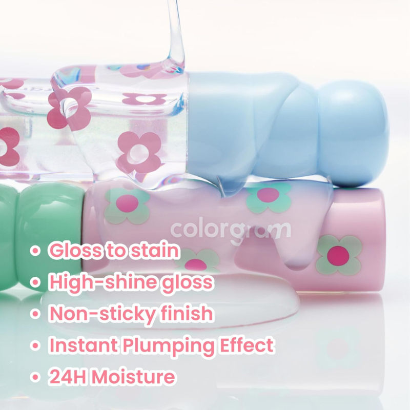product image3