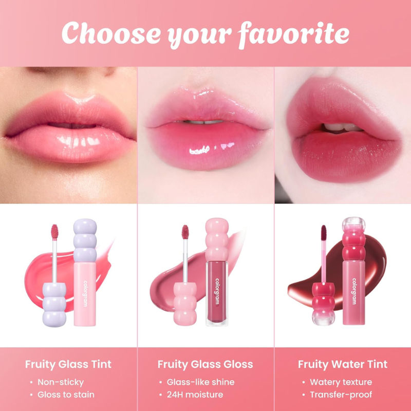 product image7