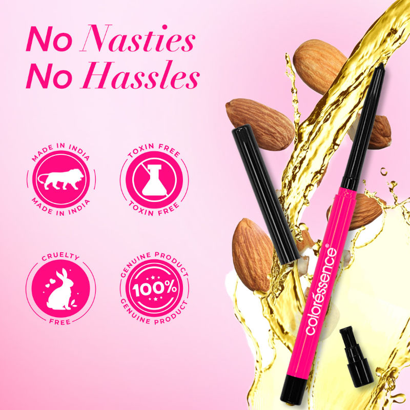 product image7