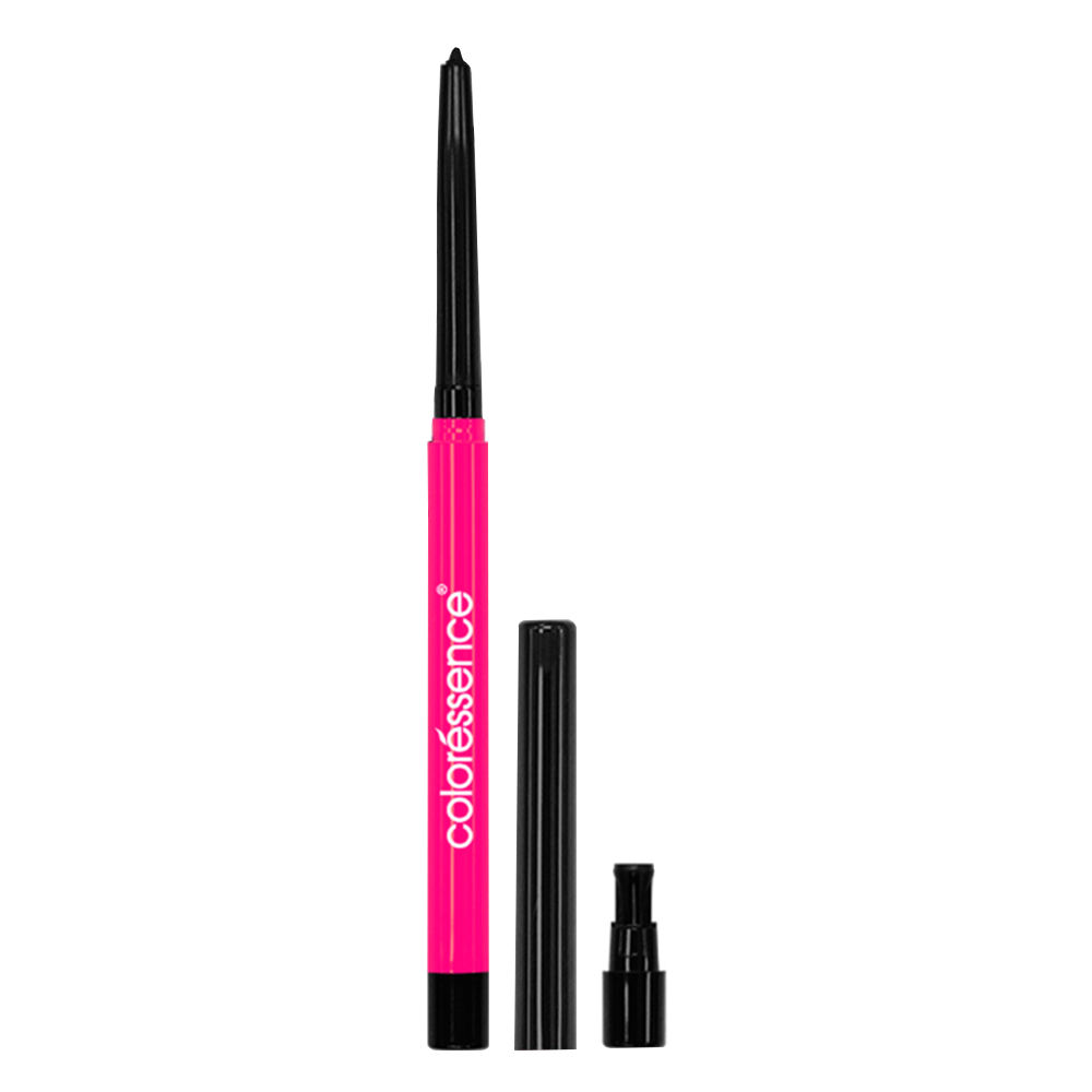 product image8