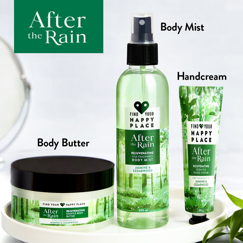 product image6