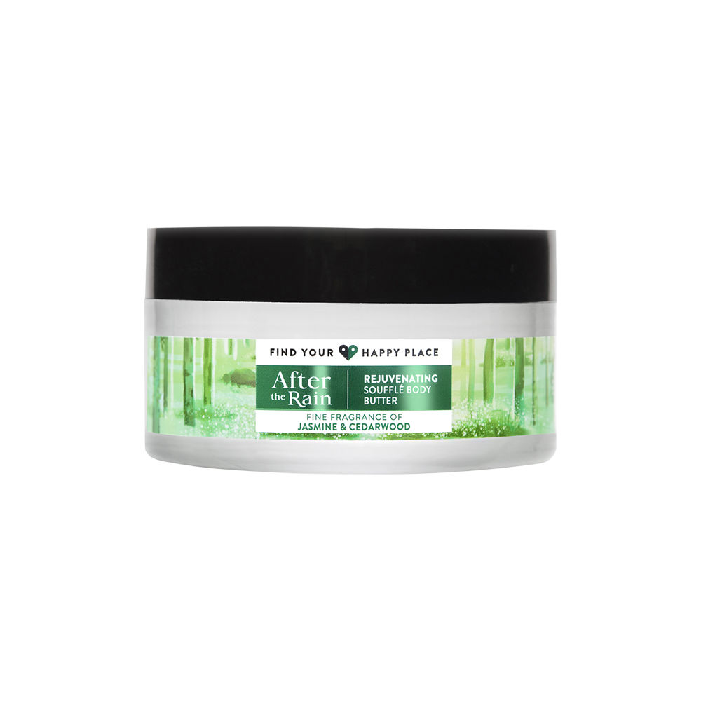 product image8