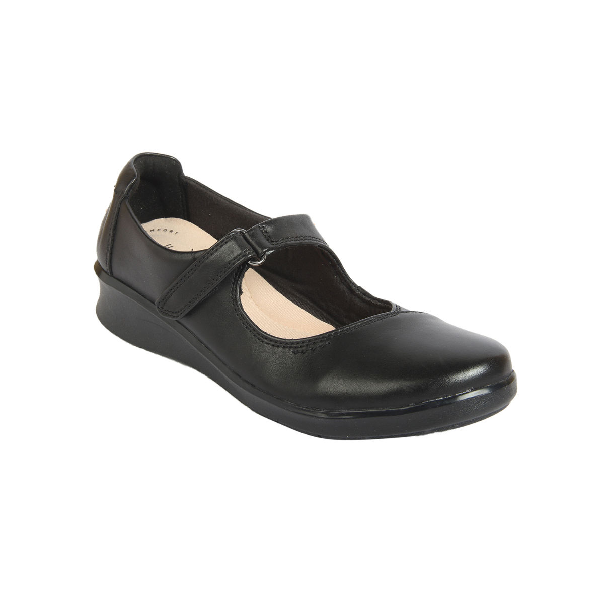 clarks hope henley mary jane