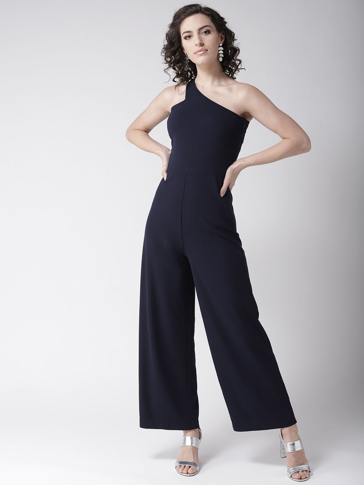 twenty dresses jumpsuit