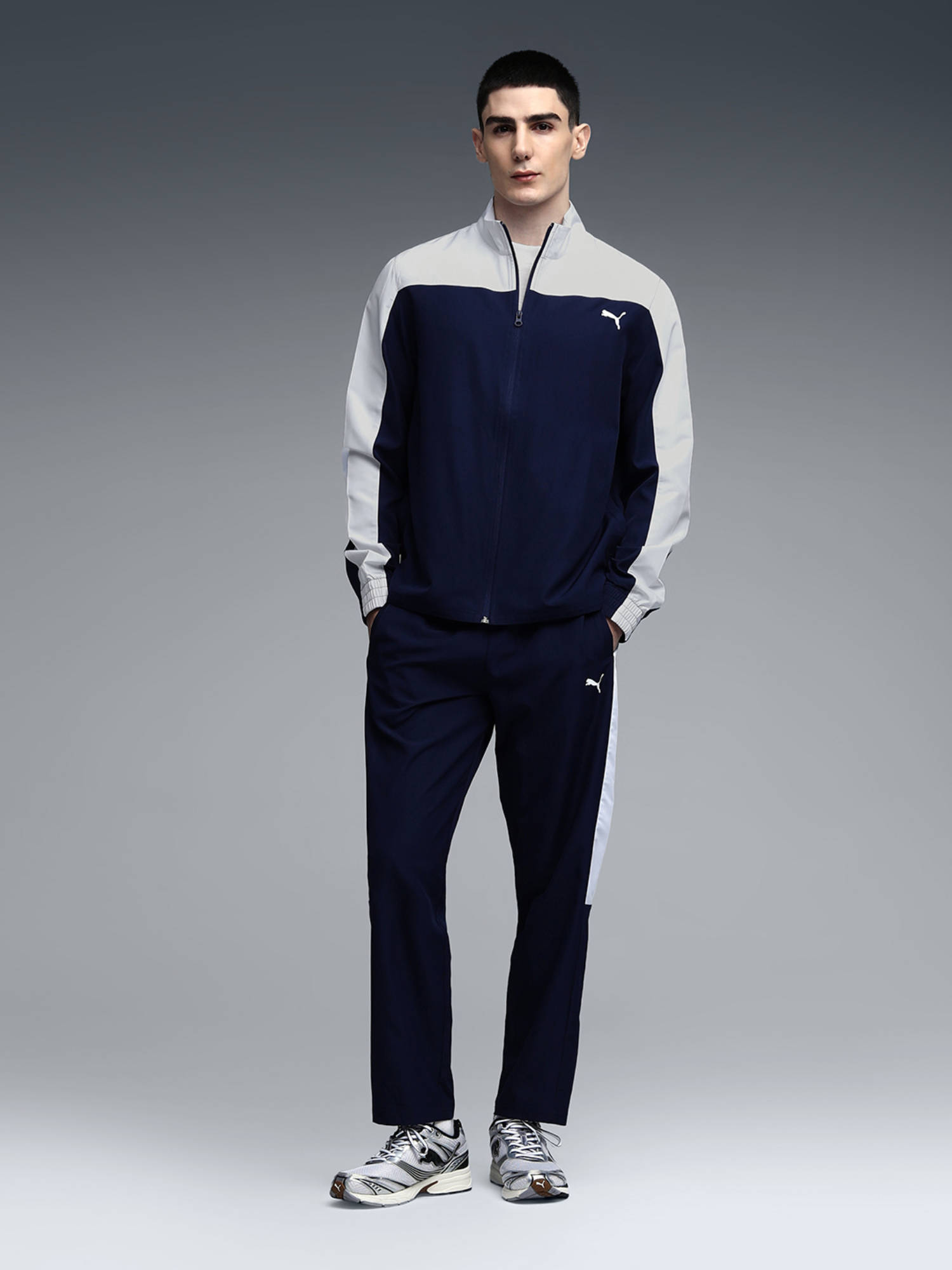 product image1