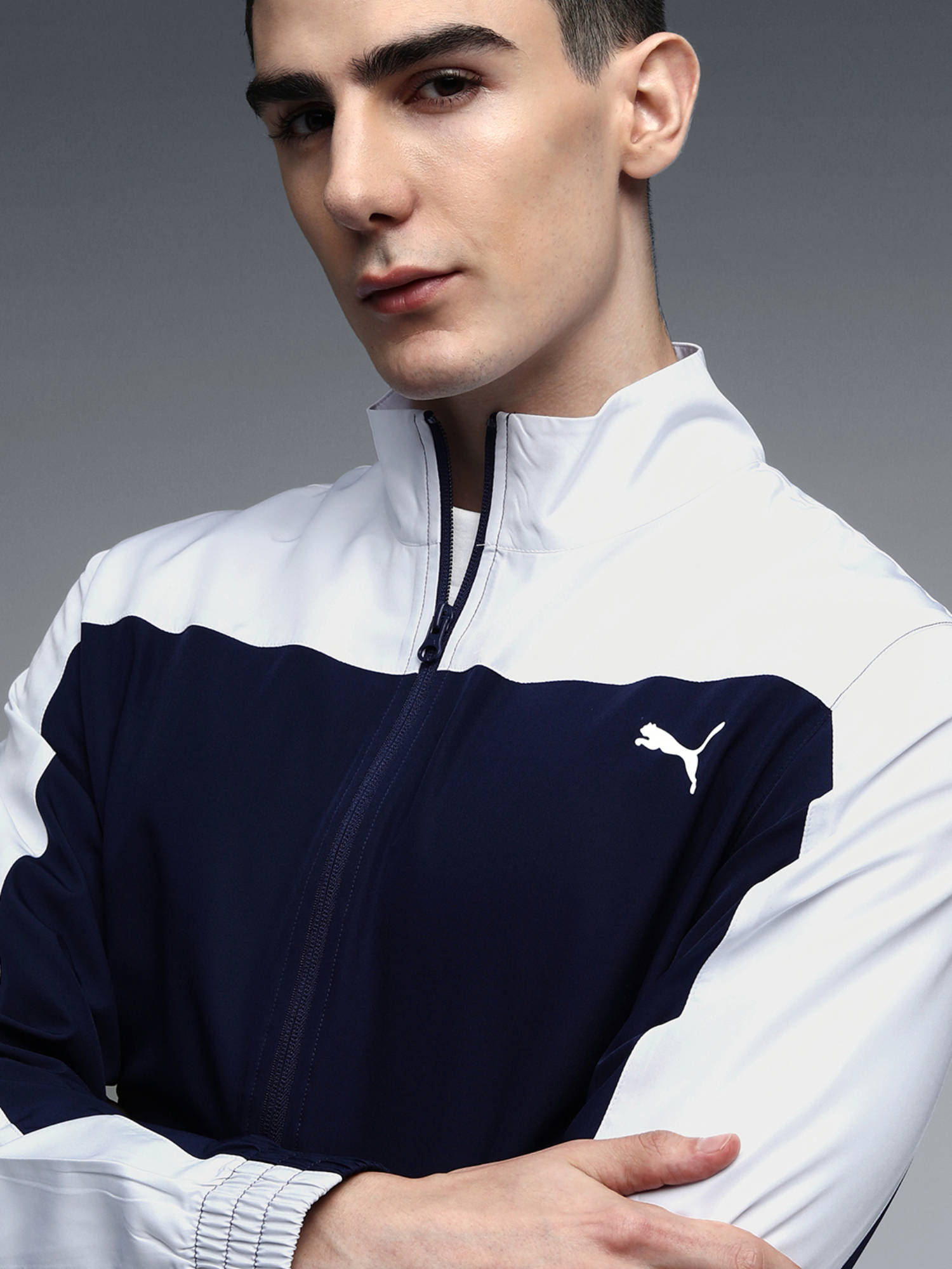 product image2