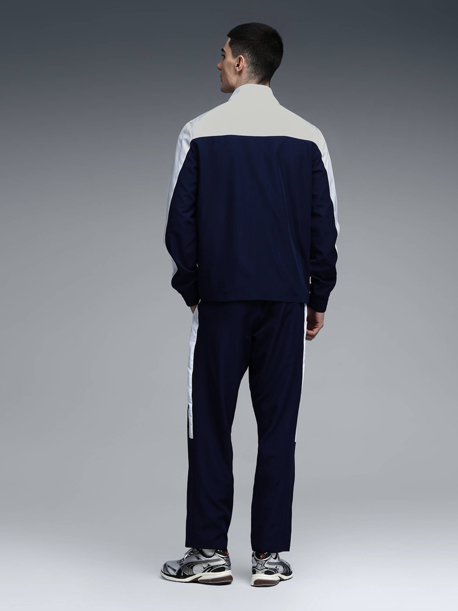 product image4