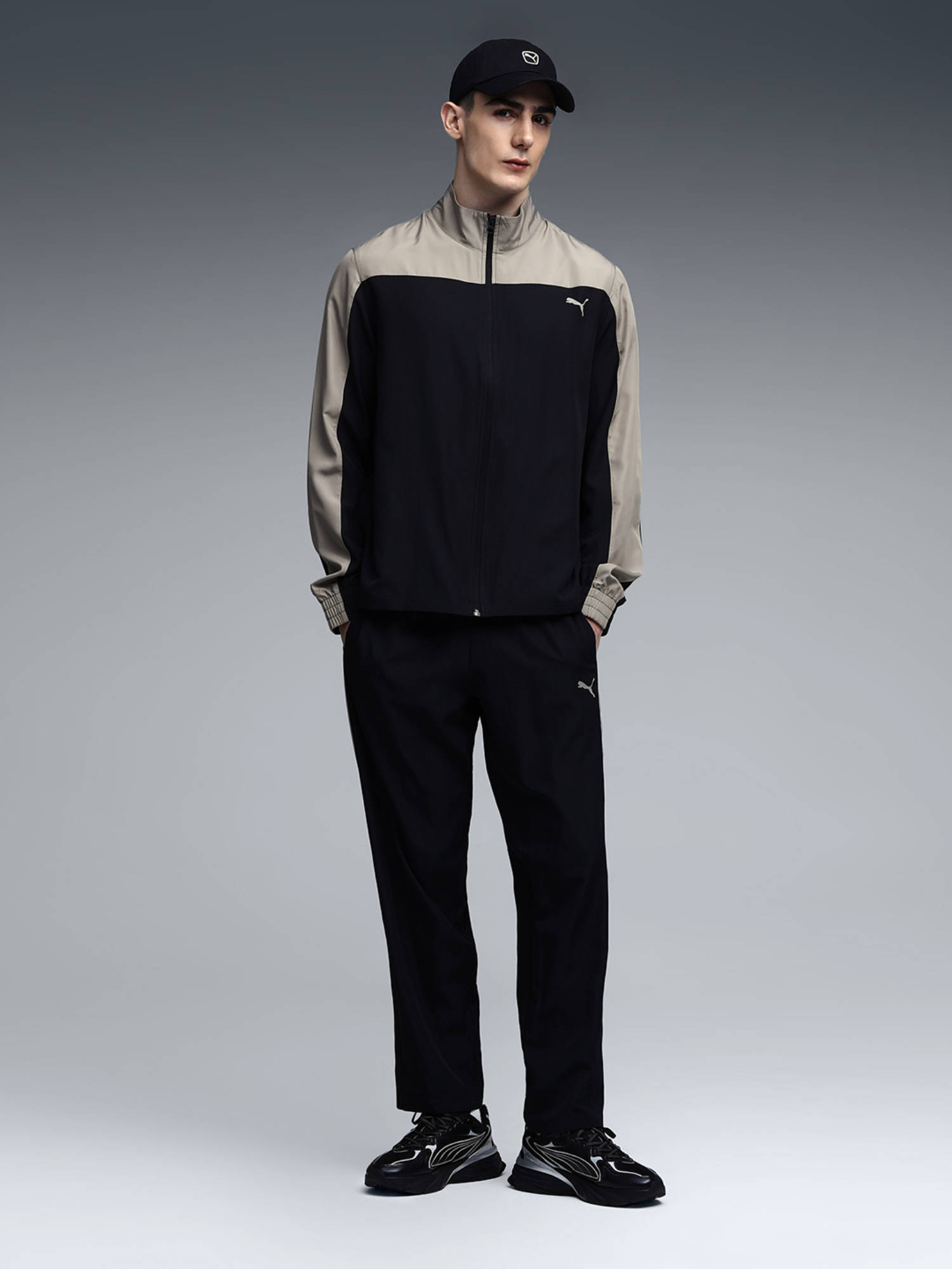 product image1