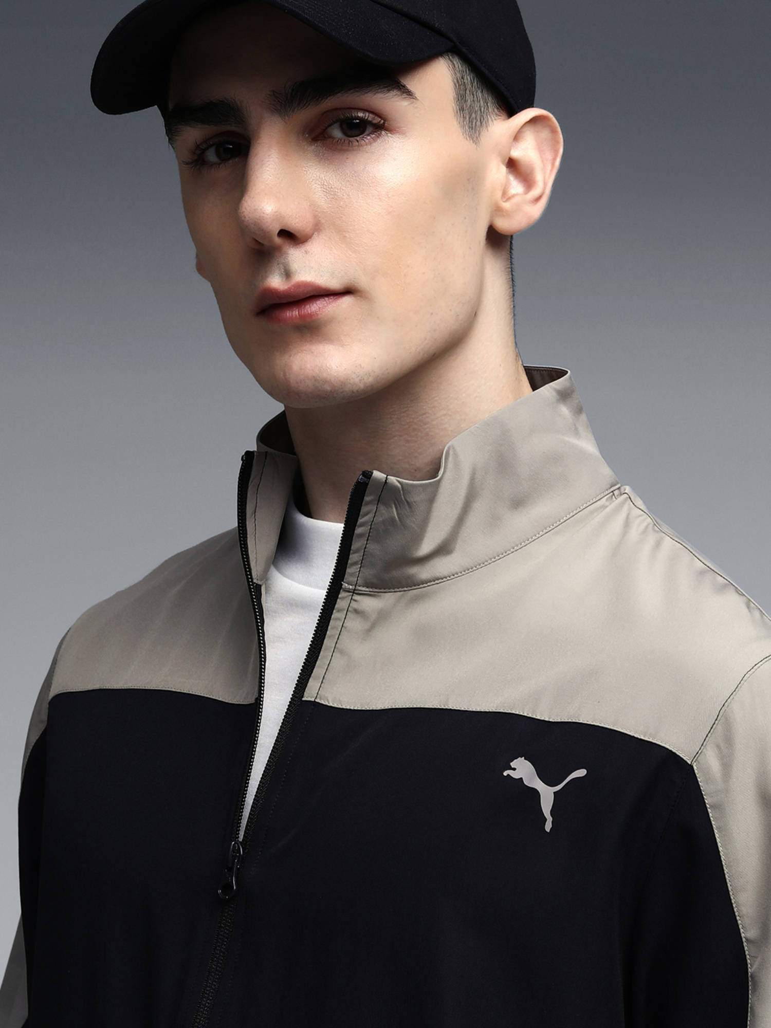 product image2