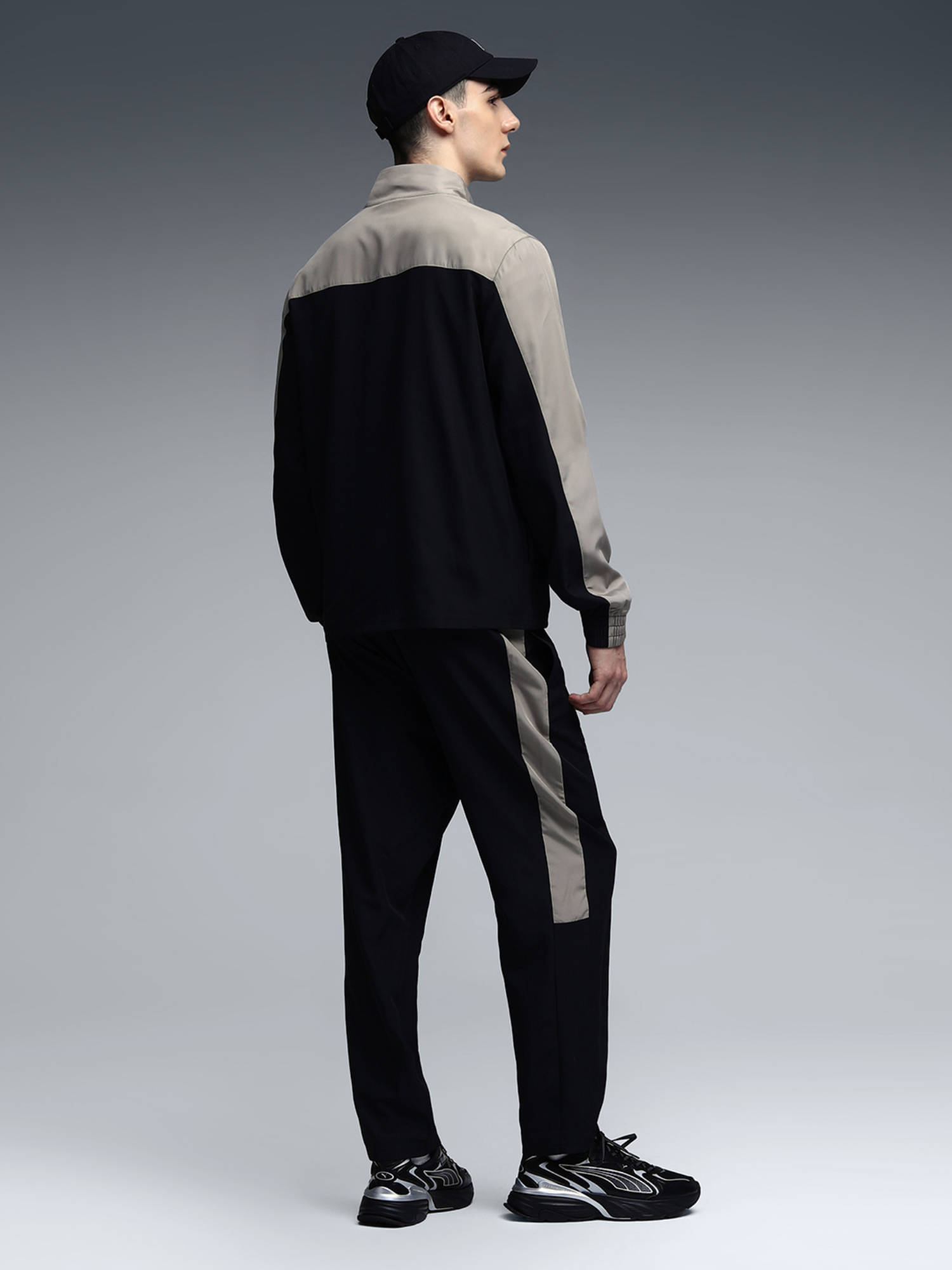 product image4
