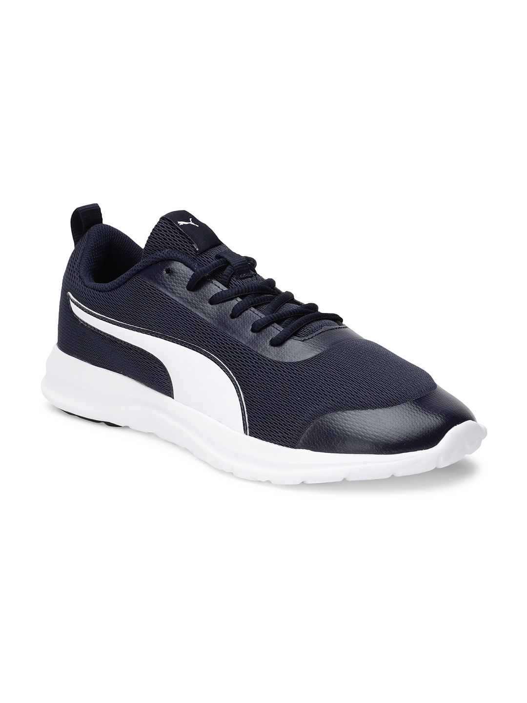 puma flex extreme idp