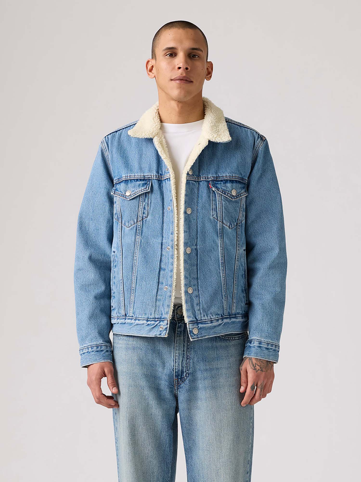 product image1