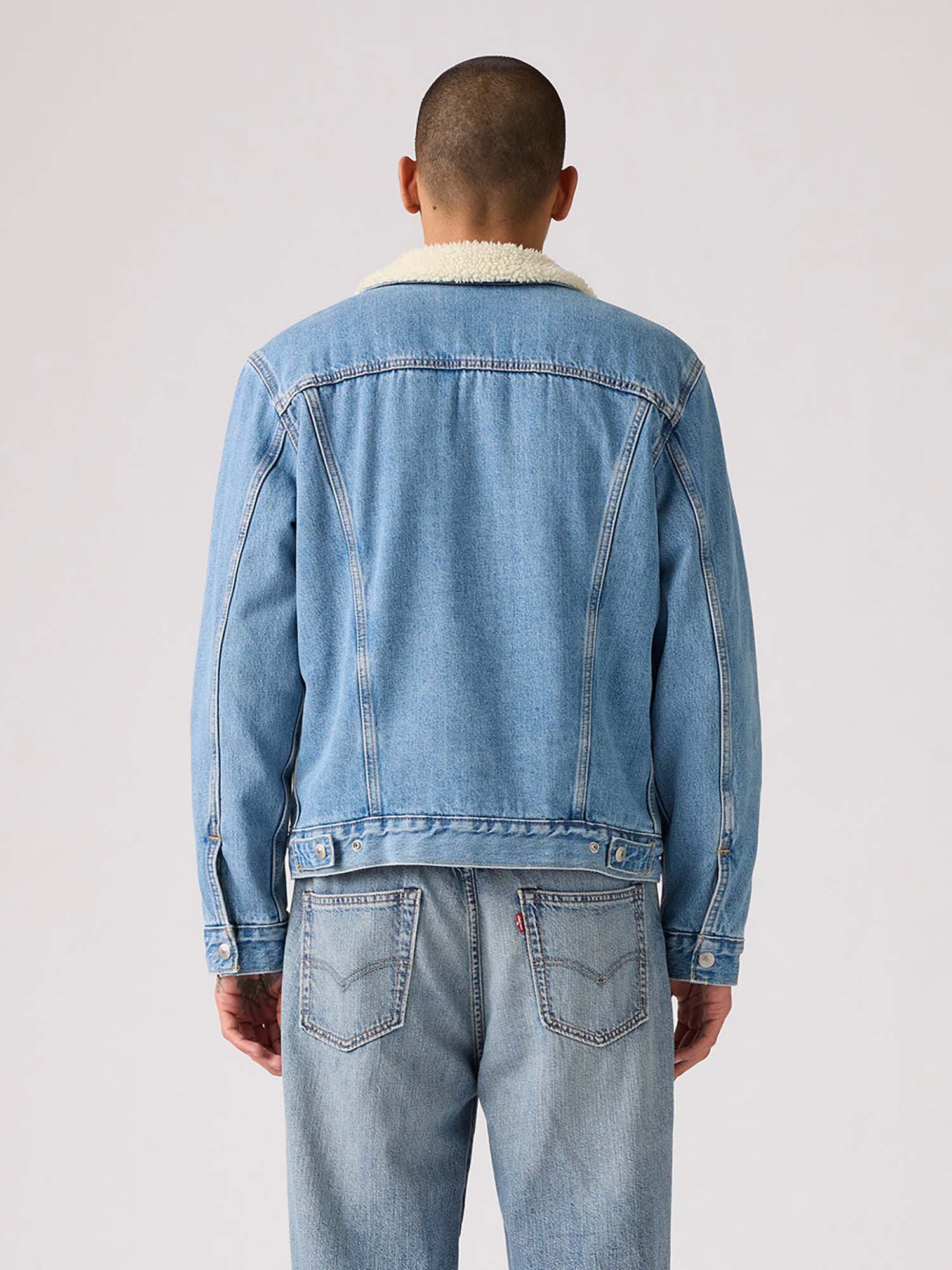 product image3