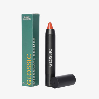 product-image-lens