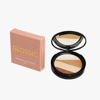 product-image-lens