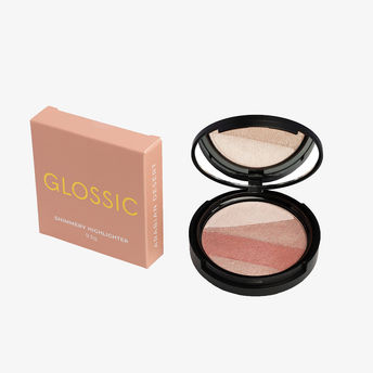 product-image-lens