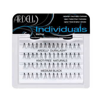 product-image-lens